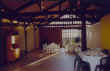 salle � manger