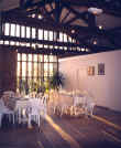 salle � manger