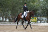 Jean_Lilou_Castres