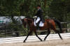 Jean_Lilou_Castres