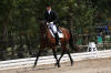 Jean_Lilou_Castres