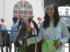 Altair