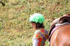 f�te du cheval 2011
