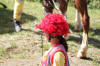f�te du cheval 2011