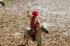 f�te du cheval 2011