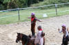 f�te du cheval 2011
