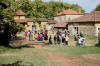 f�te du cheval 2011