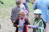 f�te du cheval 2011