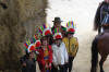 f�te du cheval 2011