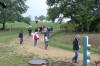 f�te du cheval 2011