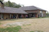 f�te du cheval 2011
