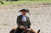 f�te du cheval 2011