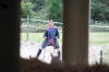 f�te du cheval 2011