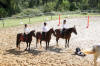 f�te du cheval 2011