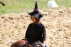 f�te du cheval 2011