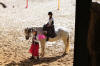 f�te du cheval 2011