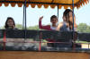 stage n�7