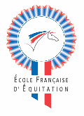 logo du club EFE